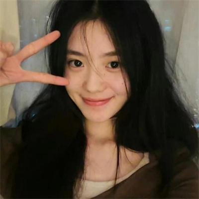 幸福摩天轮