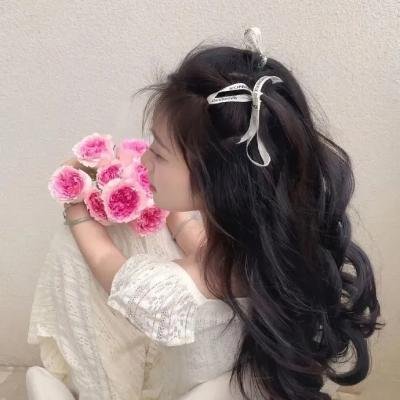 红荒