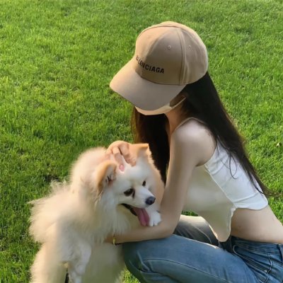 尘封往事