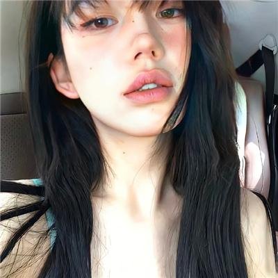 鱼：毛骨悚然的蠕动