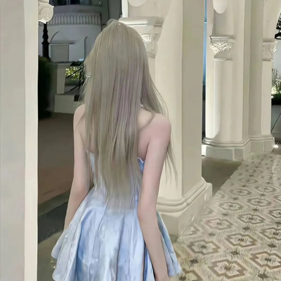潜藏敌影
