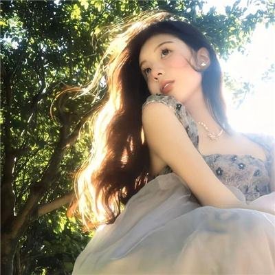 白马之子
