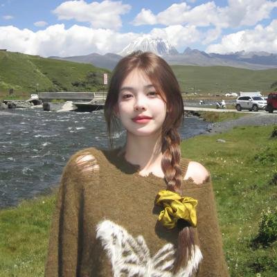 识骨贤妻
