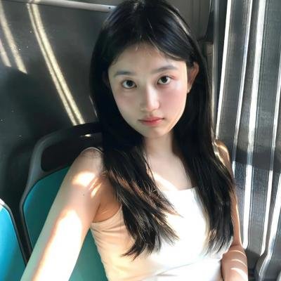 占卜师们