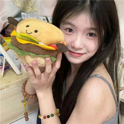 离恨歌