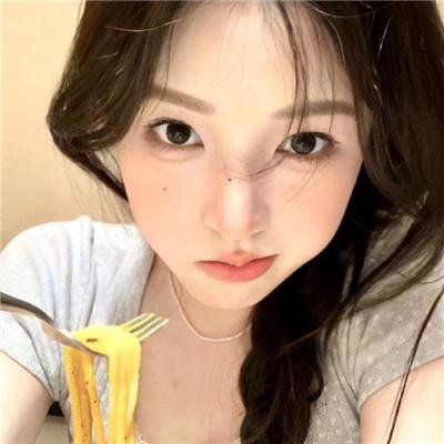 春色无涯