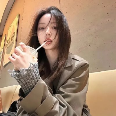 下棋者