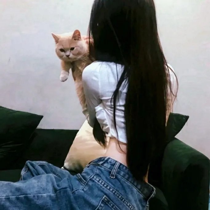 你和你的工作室
