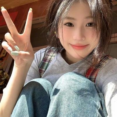 随我婆娑