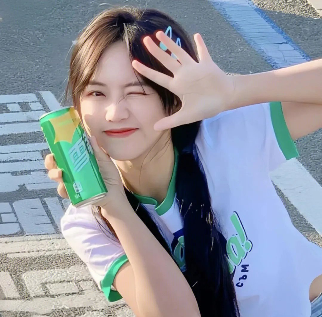 药屋少女的呢喃