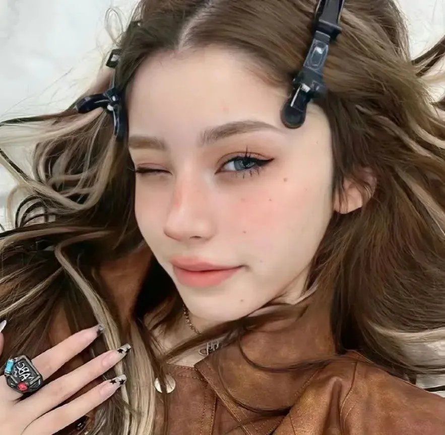 守护者：苏联超级英雄