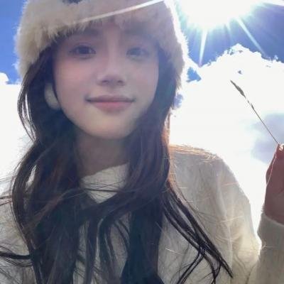 海盜的通道