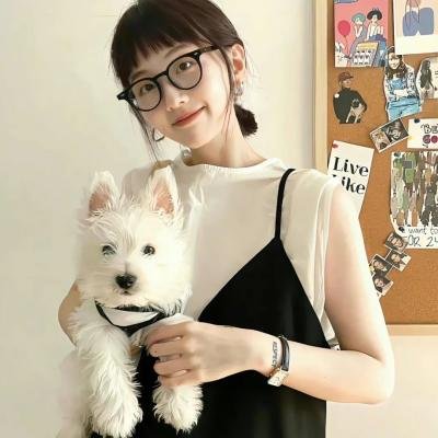 鸾凤嬉春