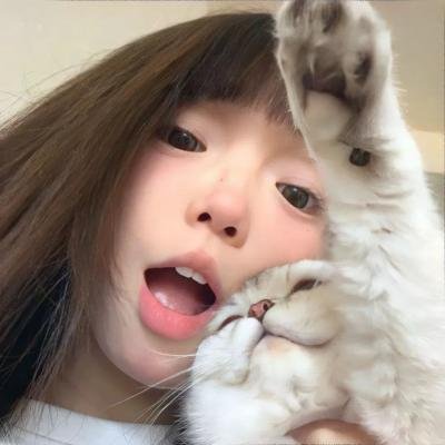 香闺春暖