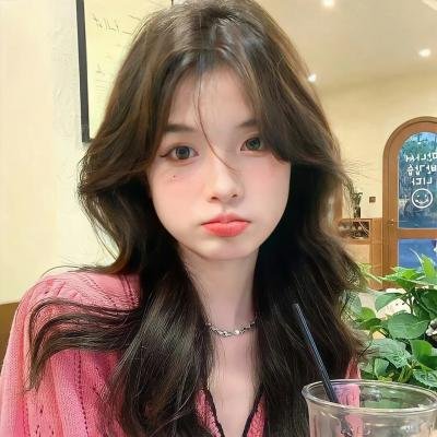 吸血黑王子