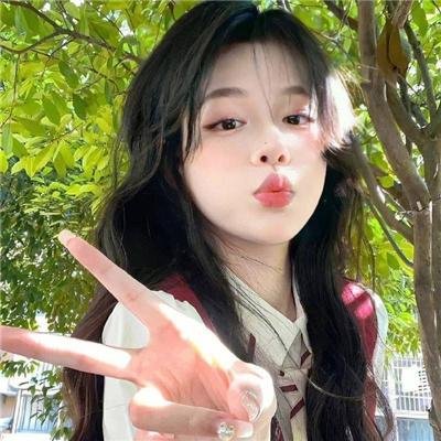 勃朗特姐妹