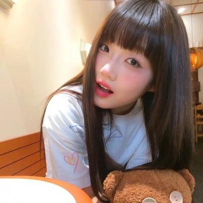 情火