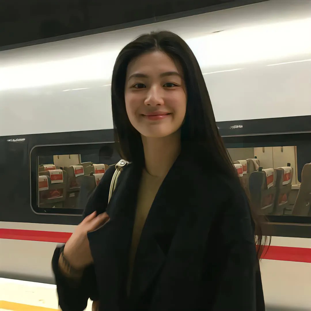 荒唐丘八